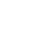 闵行区暗管漏水检测