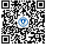 闵行区暗管漏水检测
