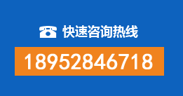闵行区暗管漏水检测