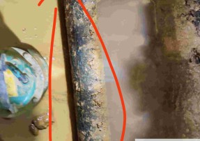 闵行区水管漏水检测公司1